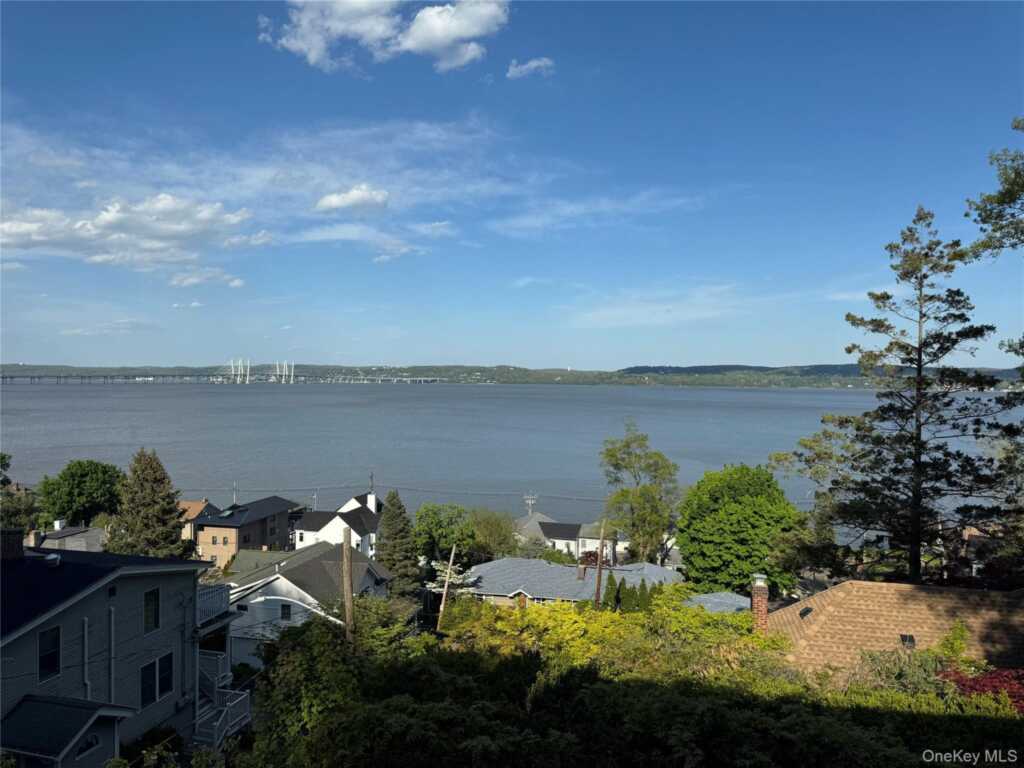 45 Upper Ritie Street, Piermont, NY 10968 - Photo 40 of 50