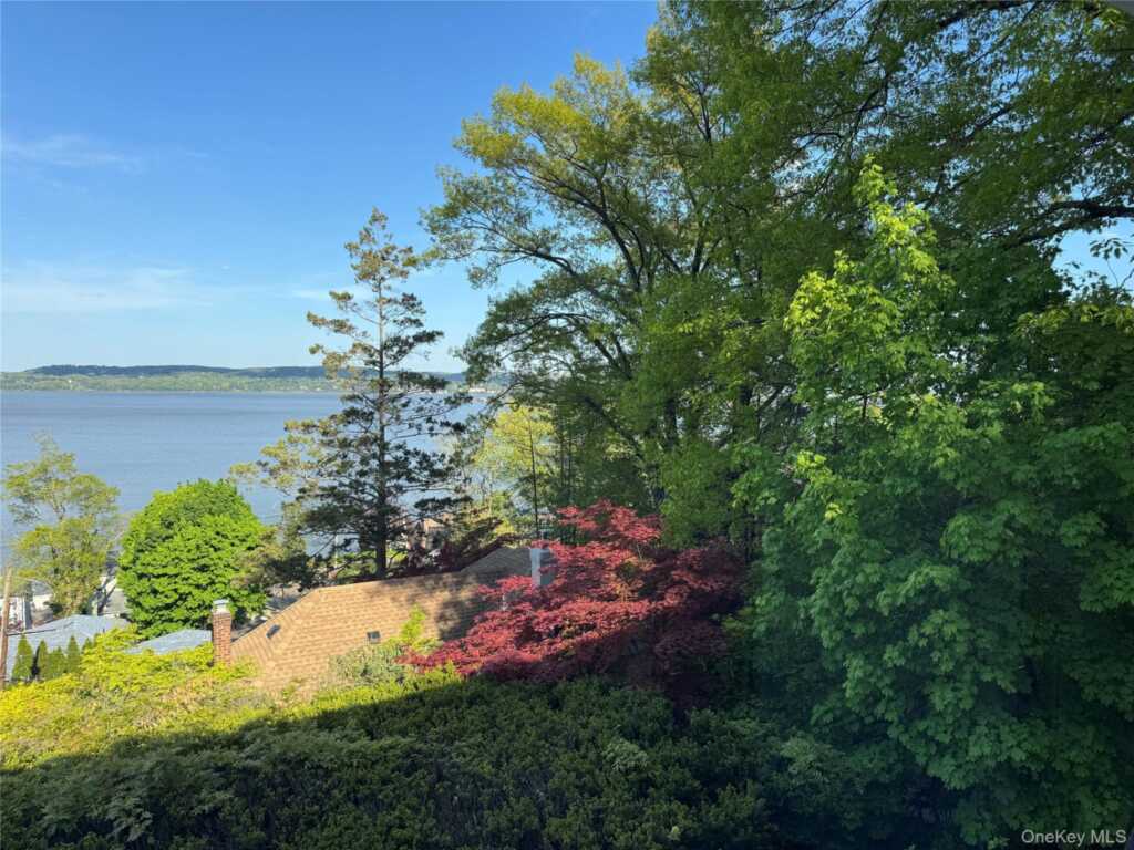 45 Upper Ritie Street, Piermont, NY 10968 - Photo 41 of 50