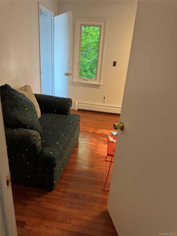 45 Upper Ritie Street, Piermont, NY 10968 - Photo 42 of 50