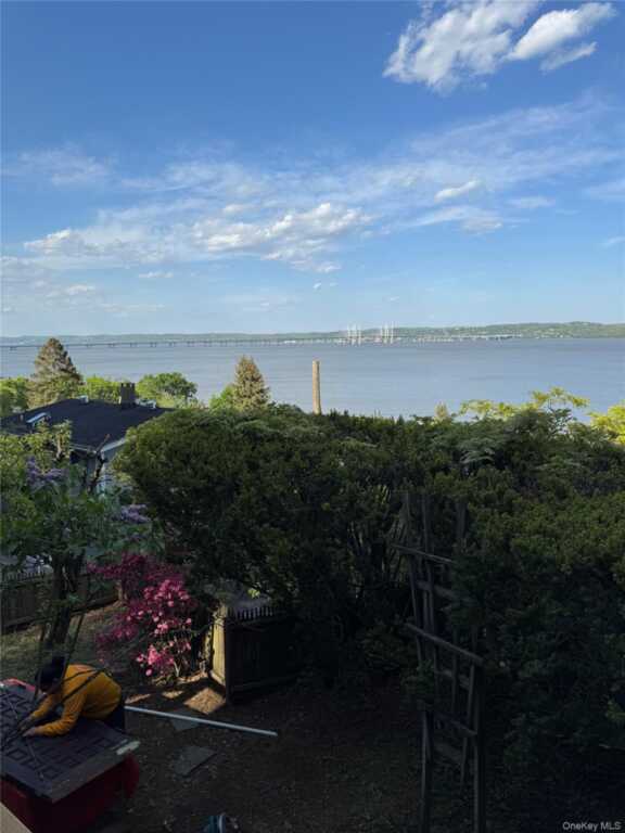 45 Upper Ritie Street, Piermont, NY 10968 - Photo 44 of 50