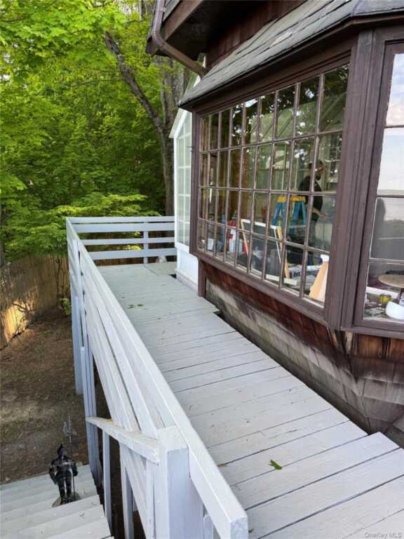 45 Upper Ritie Street, Piermont, NY 10968 - Photo 46 of 50