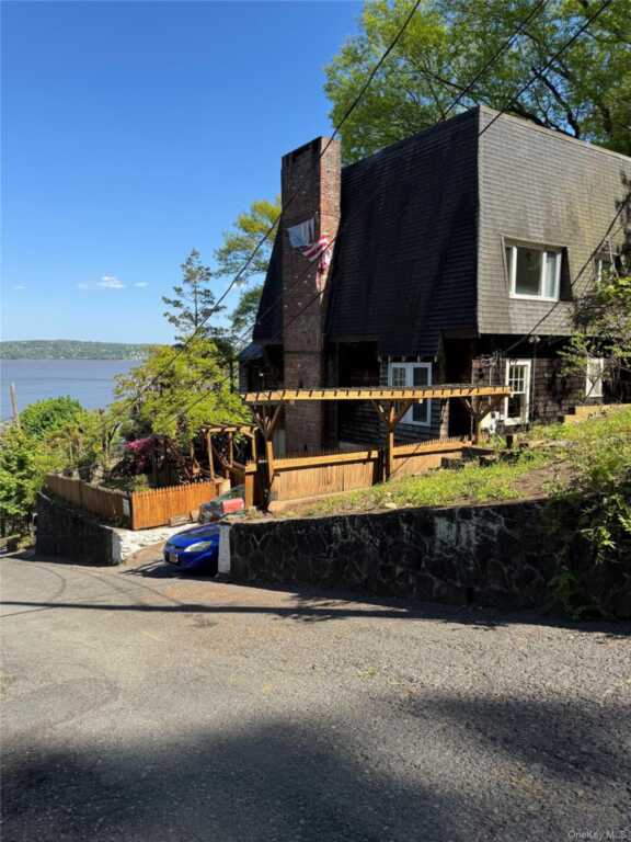 45 Upper Ritie Street, Piermont, NY 10968 - Photo 5 of 50