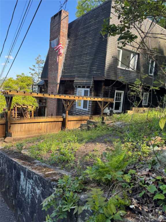 45 Upper Ritie Street, Piermont, NY 10968 - Photo 7 of 50
