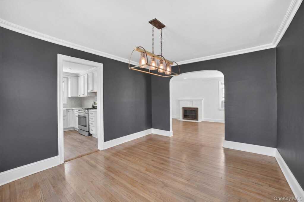 26 Montross Street, White Plains, NY 10603 - Photo 12 of 42