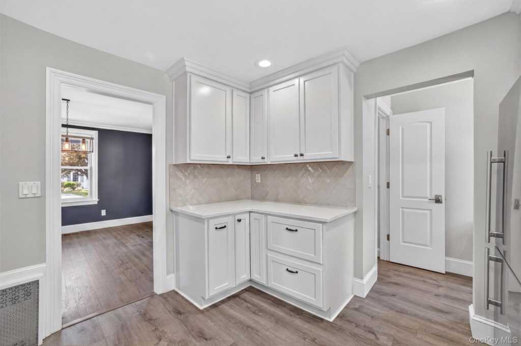 26 Montross Street, White Plains, NY 10603 - Photo 16 of 42