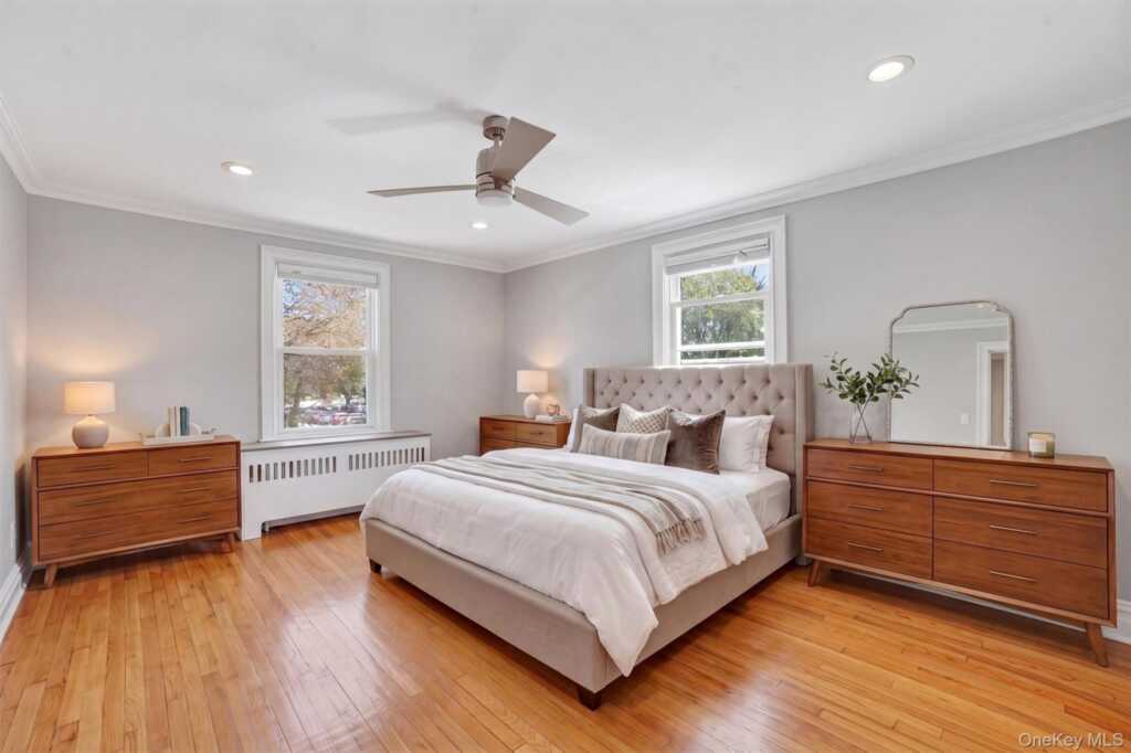 26 Montross Street, White Plains, NY 10603 - Photo 18 of 42