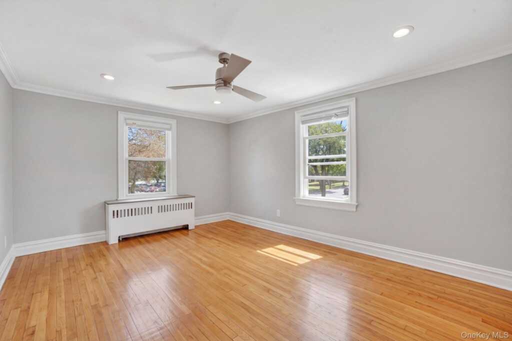 26 Montross Street, White Plains, NY 10603 - Photo 19 of 42