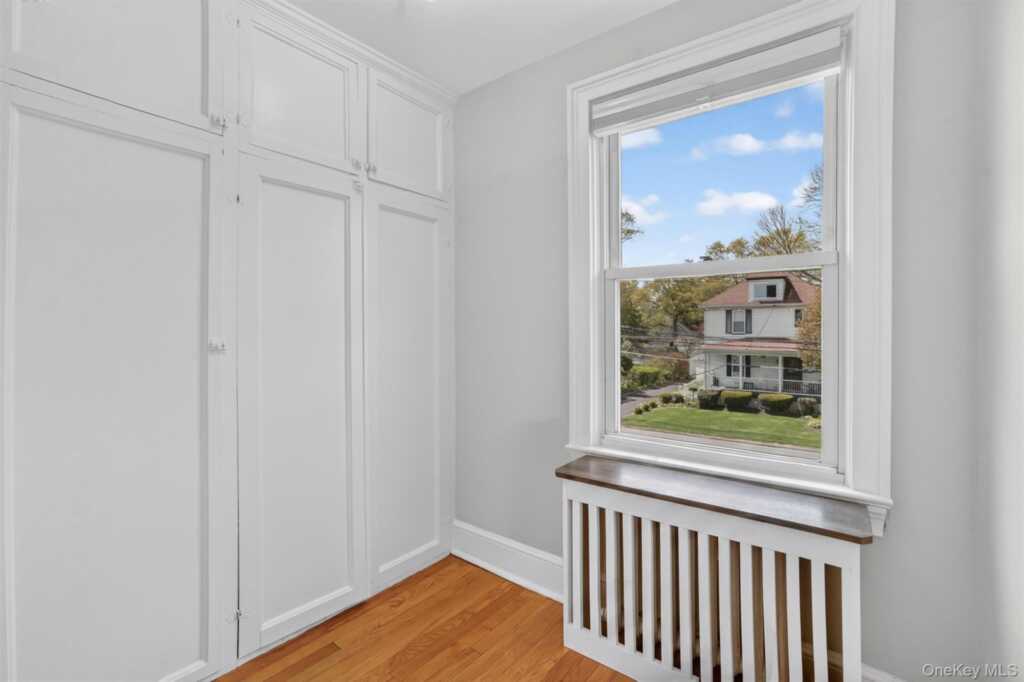 26 Montross Street, White Plains, NY 10603 - Photo 20 of 42