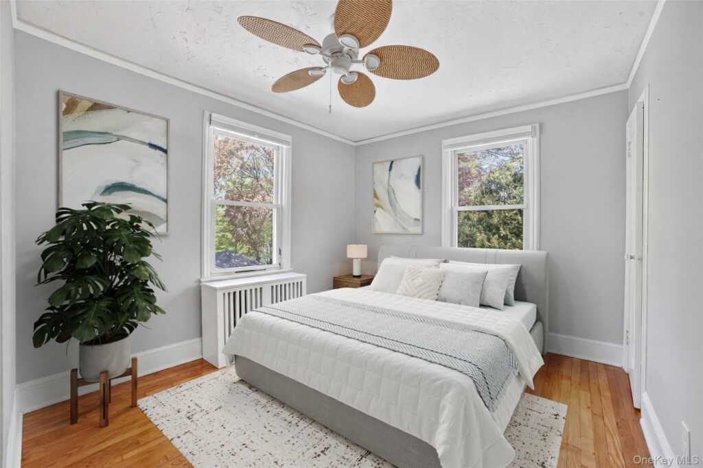 26 Montross Street, White Plains, NY 10603 - Photo 21 of 42