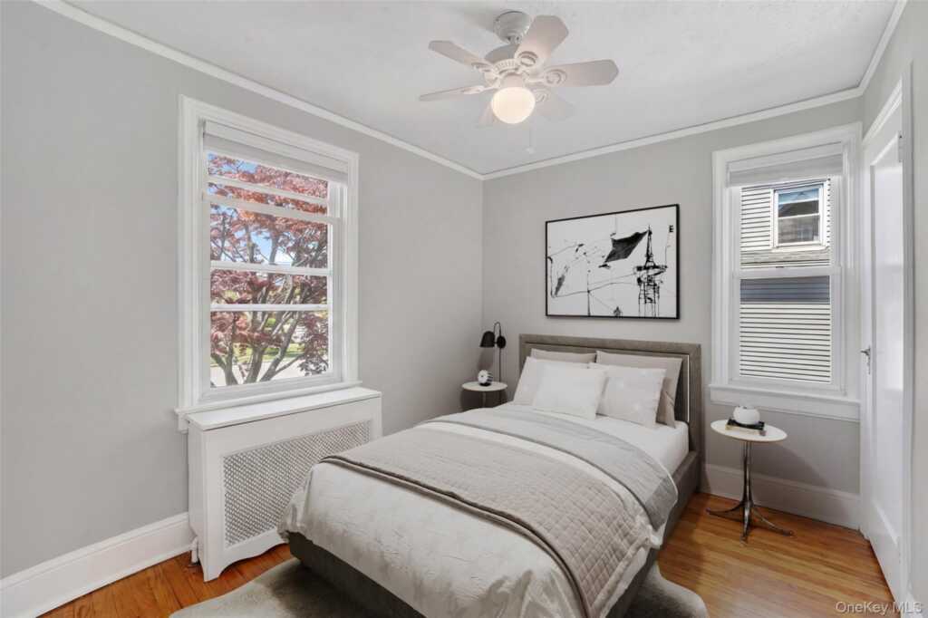 26 Montross Street, White Plains, NY 10603 - Photo 23 of 42