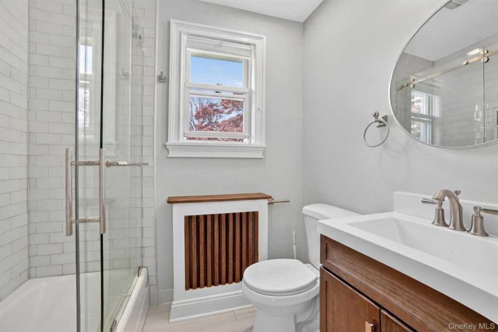 26 Montross Street, White Plains, NY 10603 - Photo 25 of 42