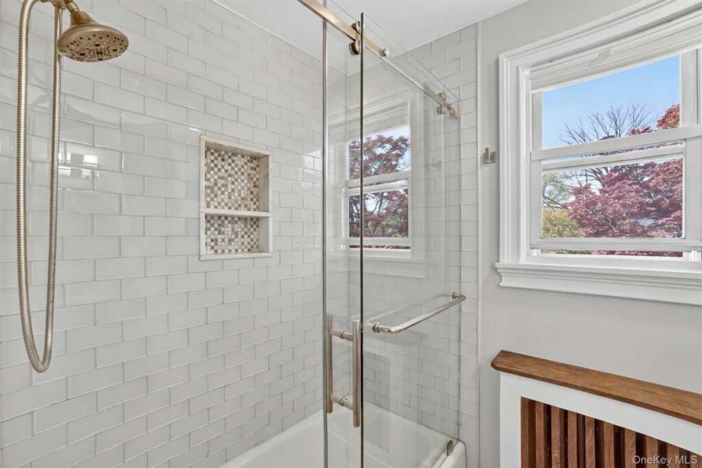 26 Montross Street, White Plains, NY 10603 - Photo 26 of 42