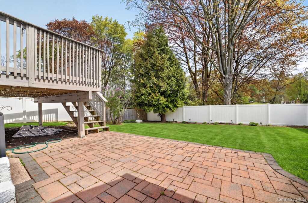 26 Montross Street, White Plains, NY 10603 - Photo 32 of 42