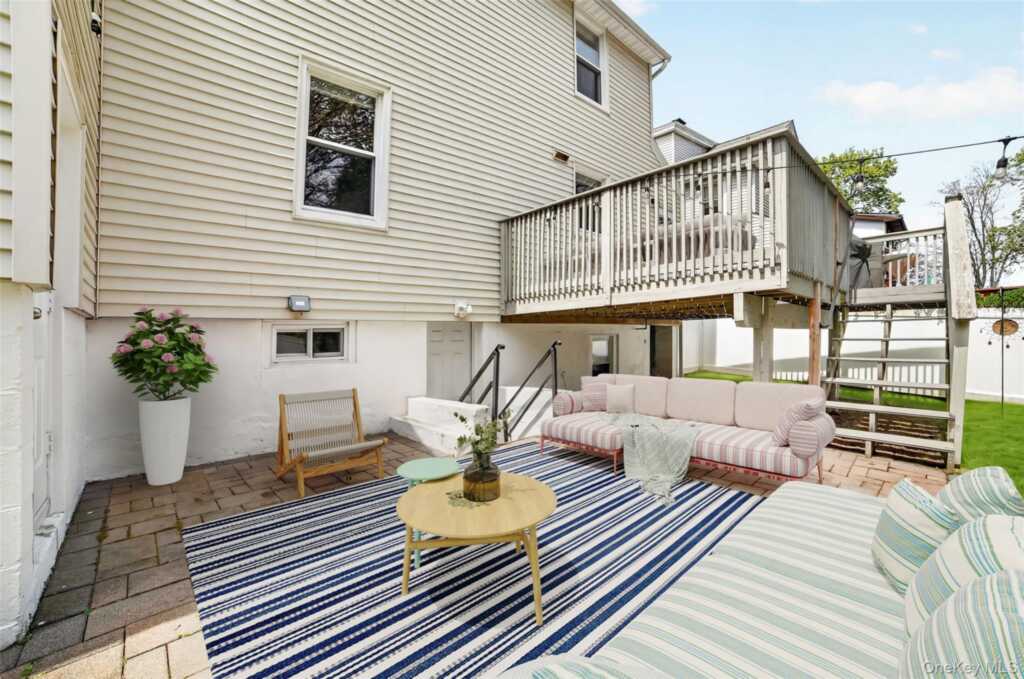 26 Montross Street, White Plains, NY 10603 - Photo 33 of 42