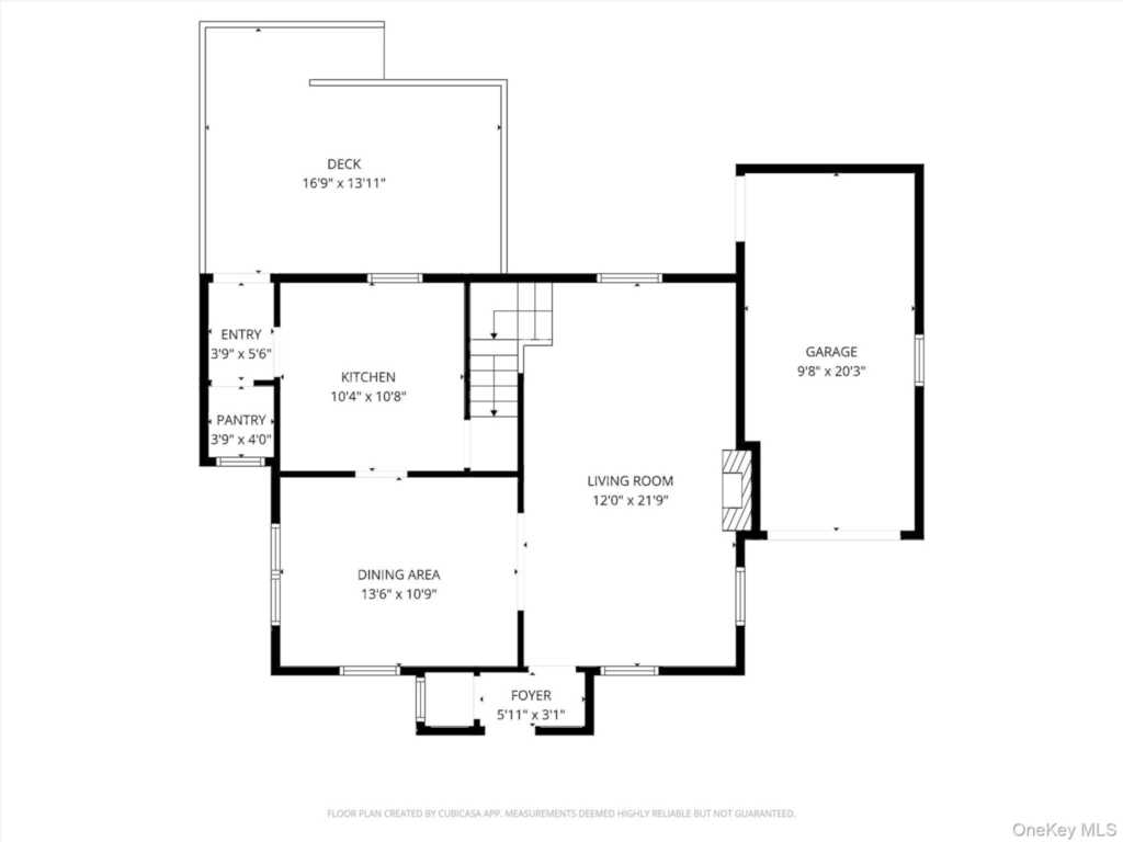 26 Montross Street, White Plains, NY 10603 - Photo 39 of 42