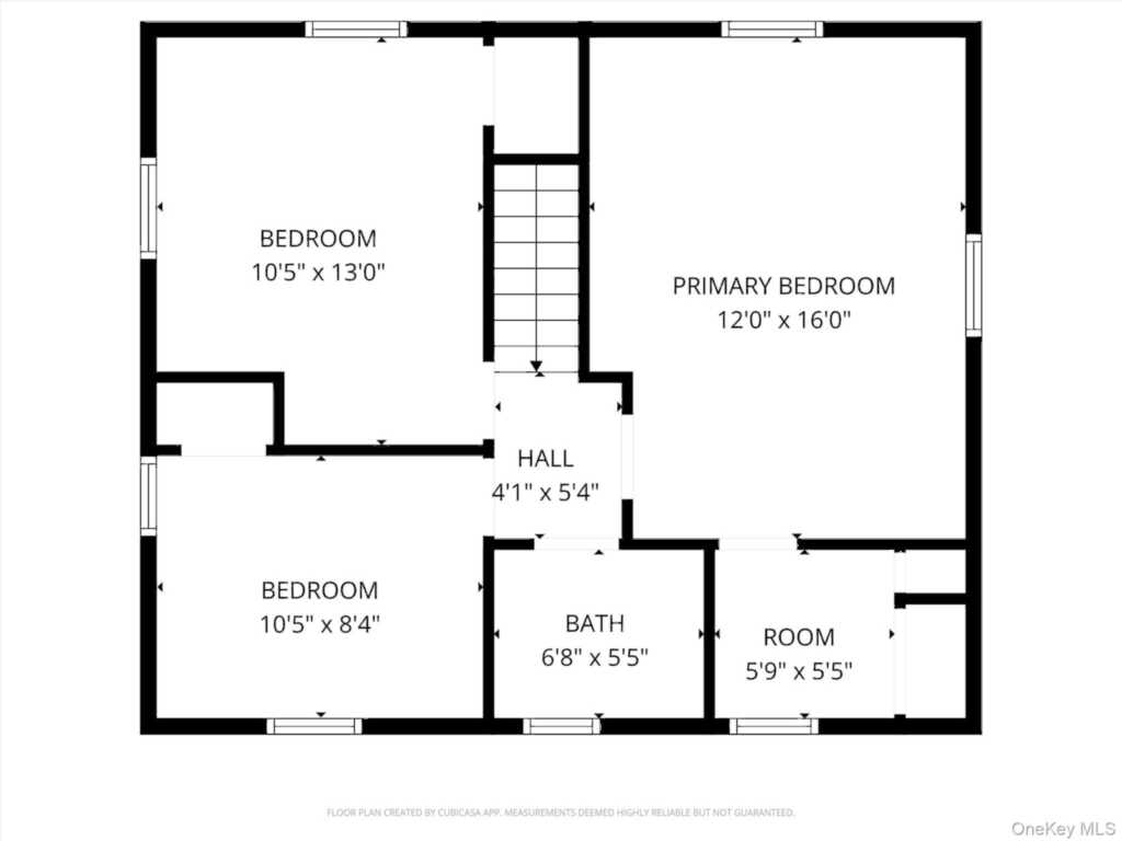 26 Montross Street, White Plains, NY 10603 - Photo 40 of 42