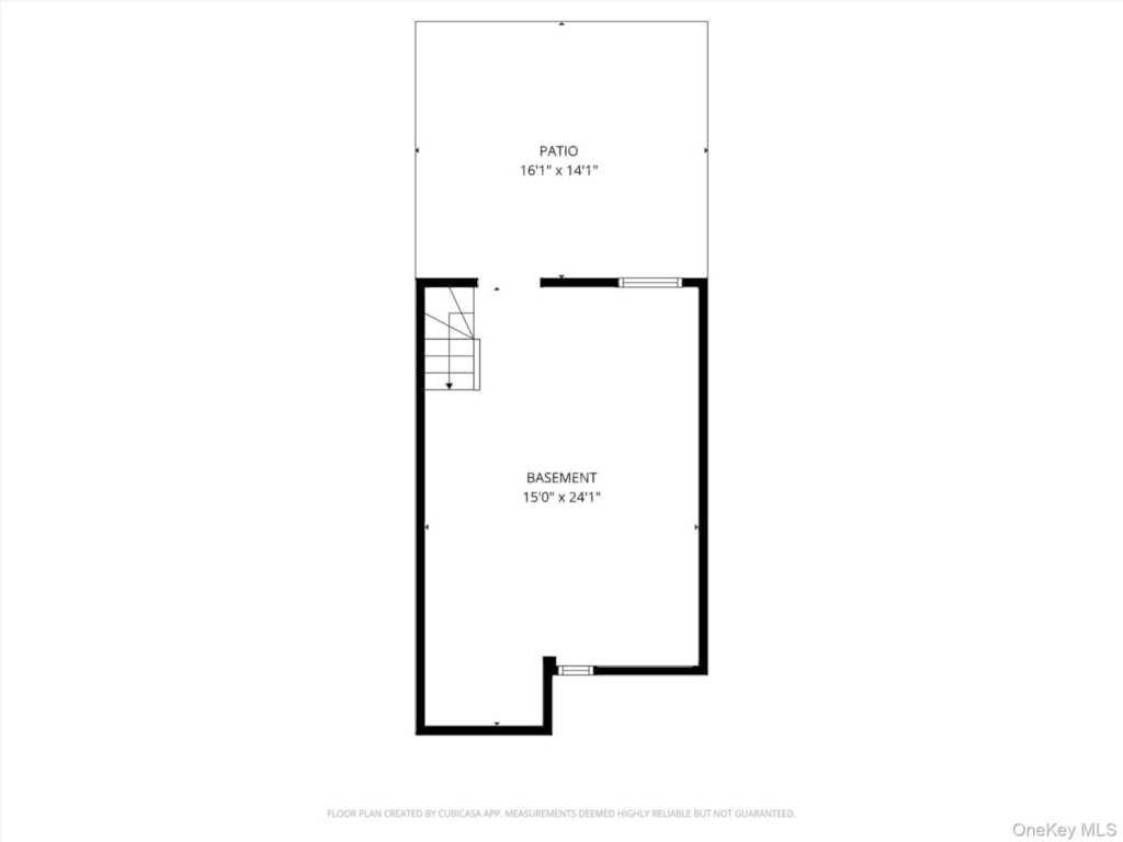26 Montross Street, White Plains, NY 10603 - Photo 41 of 42