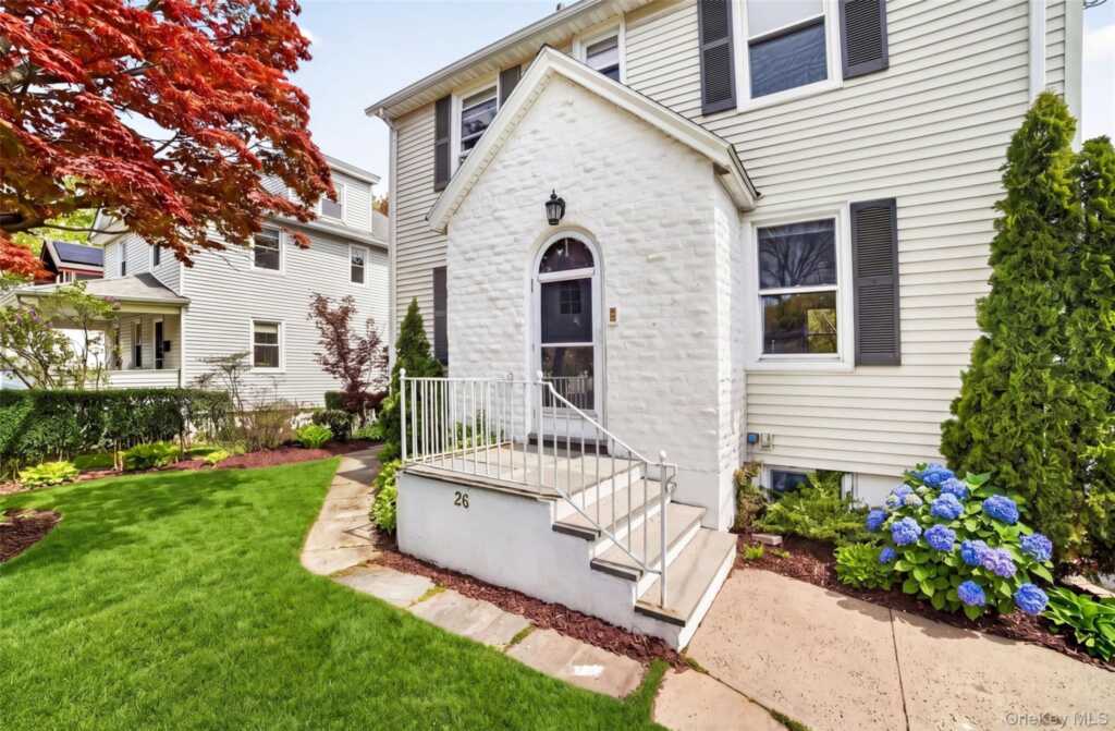 26 Montross Street, White Plains, NY 10603 - Photo 42 of 42