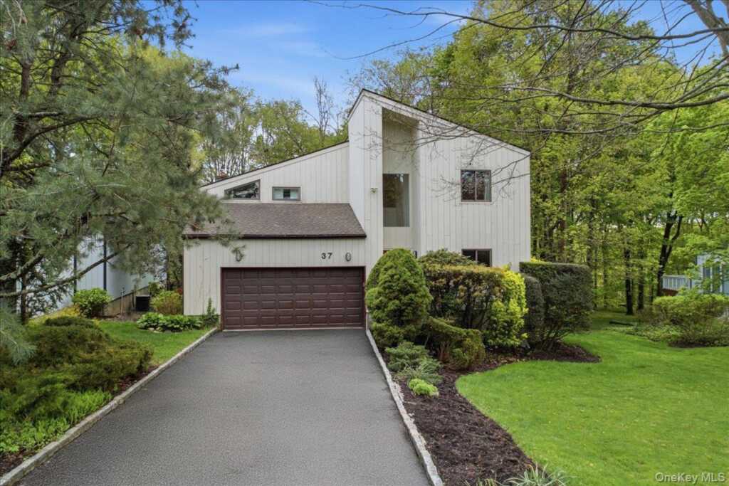 37 Talcott Road, Rye, NY 10573