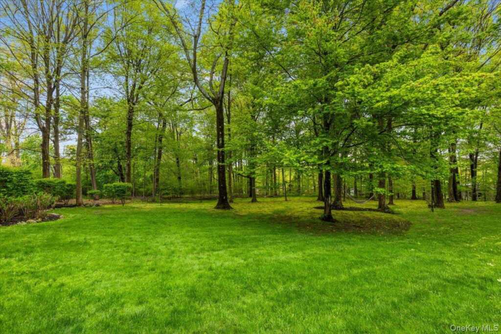 37 Talcott Road, Rye, NY 10573 - Photo 19 of 26