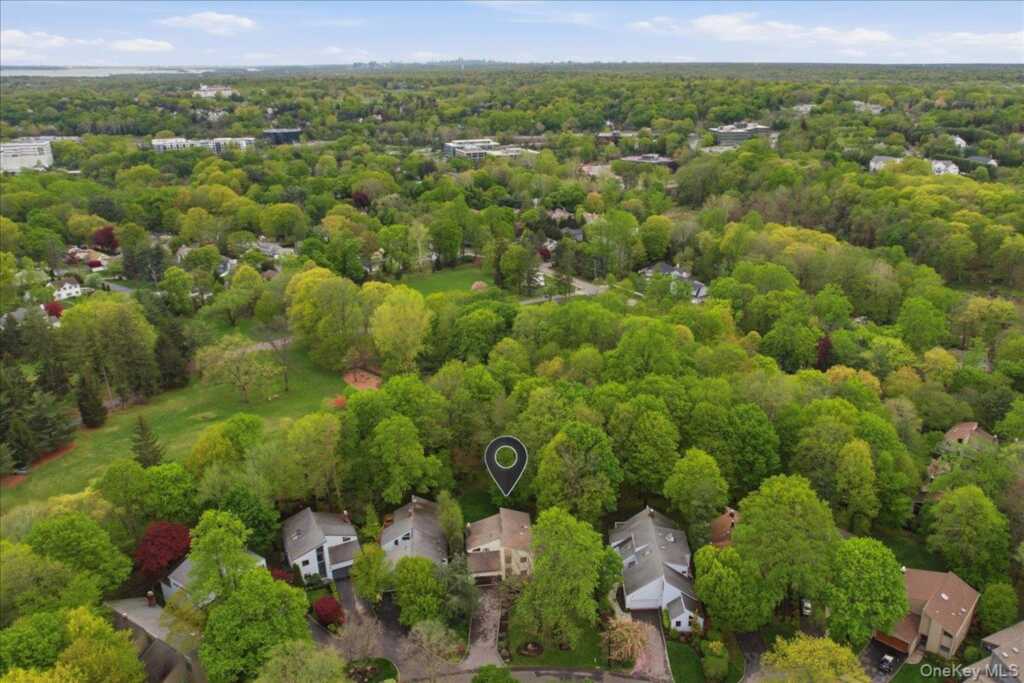 37 Talcott Road, Rye, NY 10573 - Photo 21 of 26