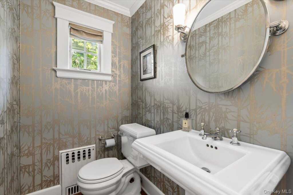 36 Intervale Place, Rye, NY 10580 - Photo 13 of 41