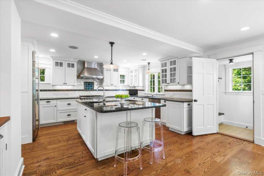 36 Intervale Place, Rye, NY 10580 - Photo 15 of 41