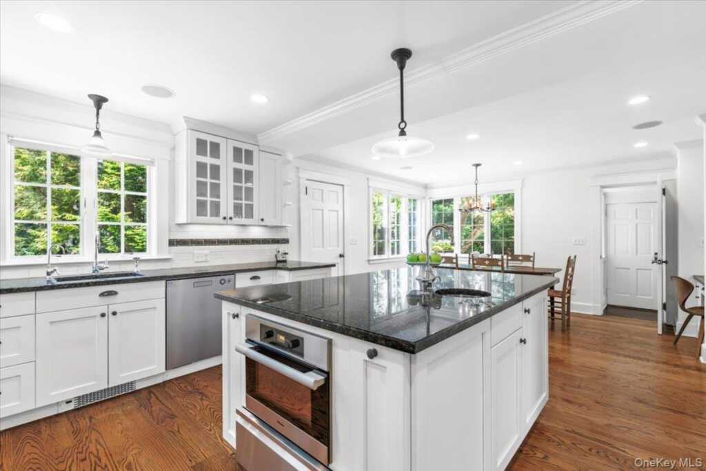 36 Intervale Place, Rye, NY 10580 - Photo 17 of 41