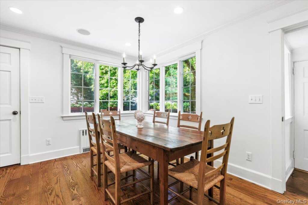 36 Intervale Place, Rye, NY 10580 - Photo 20 of 41