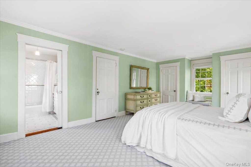 36 Intervale Place, Rye, NY 10580 - Photo 22 of 41