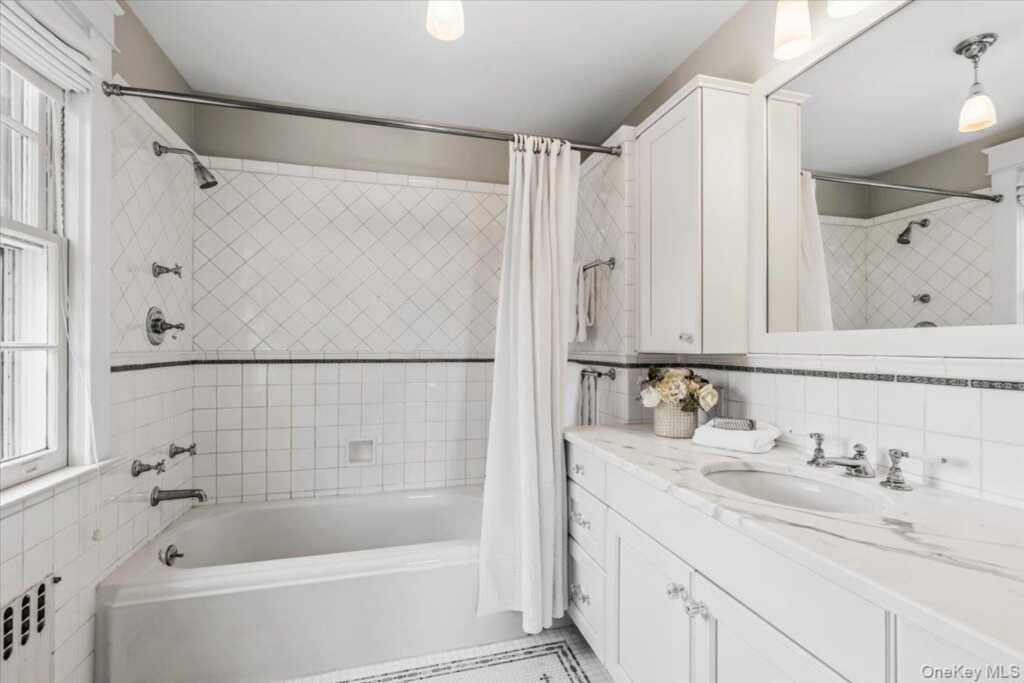 36 Intervale Place, Rye, NY 10580 - Photo 23 of 41