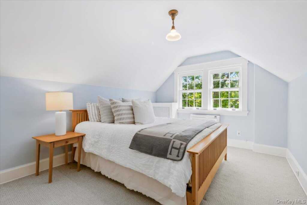 36 Intervale Place, Rye, NY 10580 - Photo 27 of 41