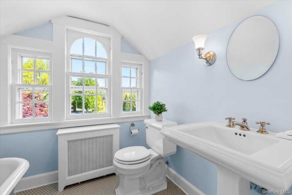 36 Intervale Place, Rye, NY 10580 - Photo 28 of 41