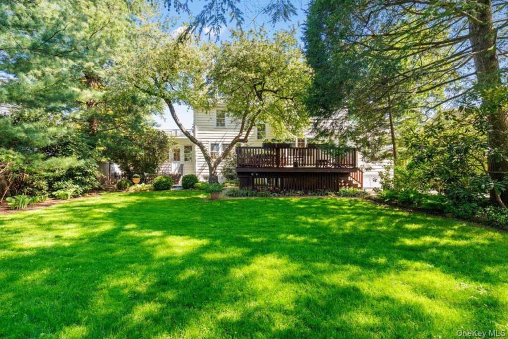 36 Intervale Place, Rye, NY 10580 - Photo 32 of 41