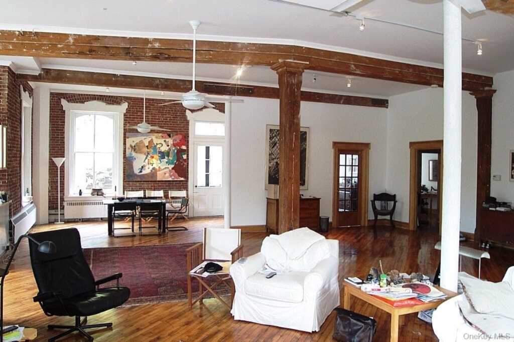 300 Ferdon Avenue, Unit #4, Piermont, NY 10968 - Photo 10 of 16