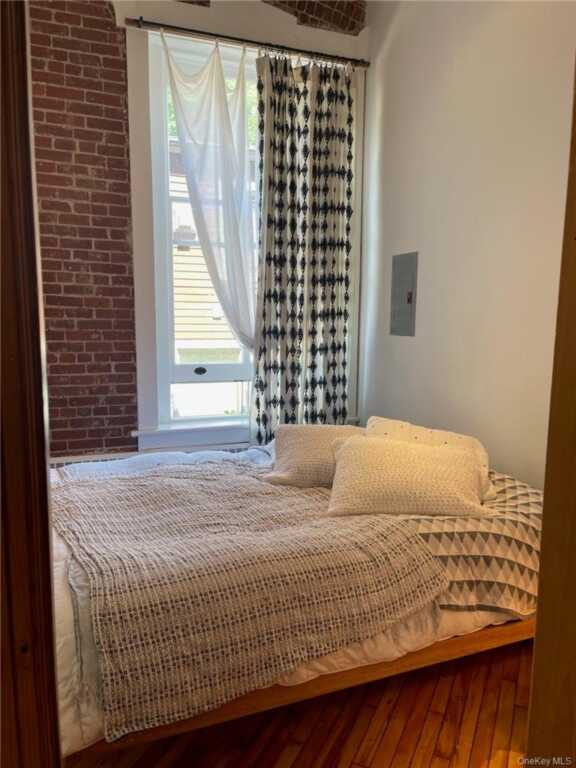 300 Ferdon Avenue, Unit #4, Piermont, NY 10968 - Photo 11 of 16