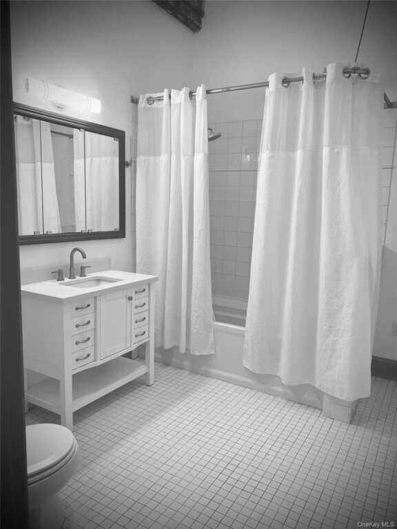 300 Ferdon Avenue, Unit #4, Piermont, NY 10968 - Photo 12 of 16
