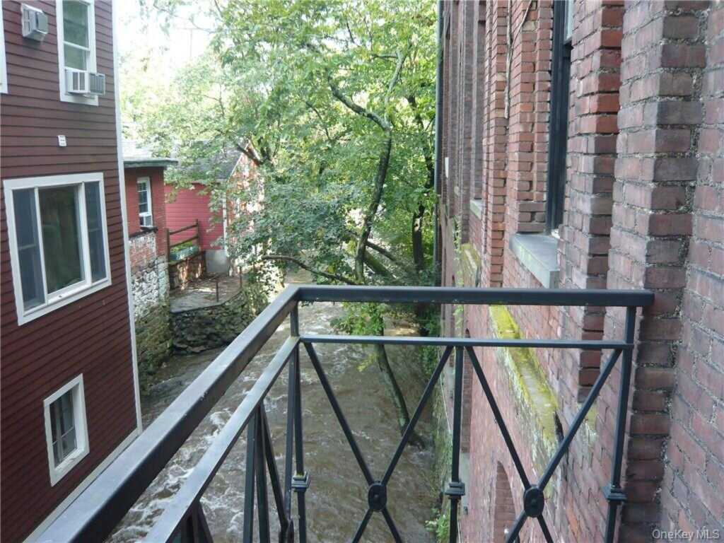 300 Ferdon Avenue, Unit #4, Piermont, NY 10968 - Photo 13 of 16