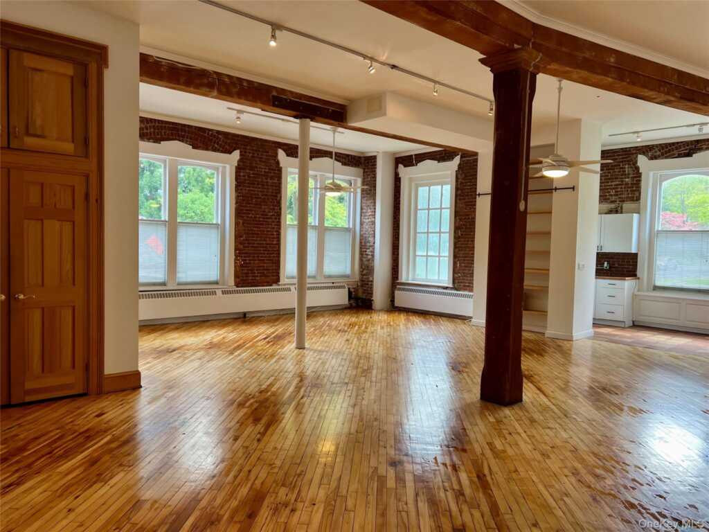 300 Ferdon Avenue, Unit #4, Piermont, NY 10968 - Photo 4 of 16