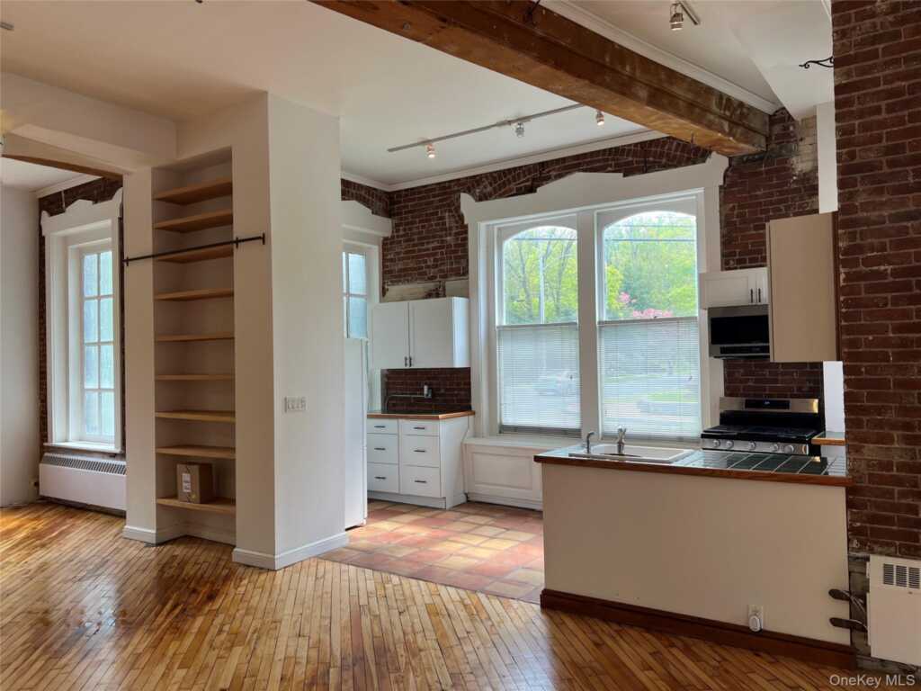 300 Ferdon Avenue, Unit #4, Piermont, NY 10968 - Photo 6 of 16