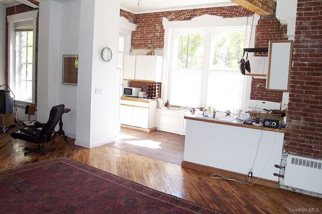300 Ferdon Avenue, Unit #4, Piermont, NY 10968 - Photo 7 of 16
