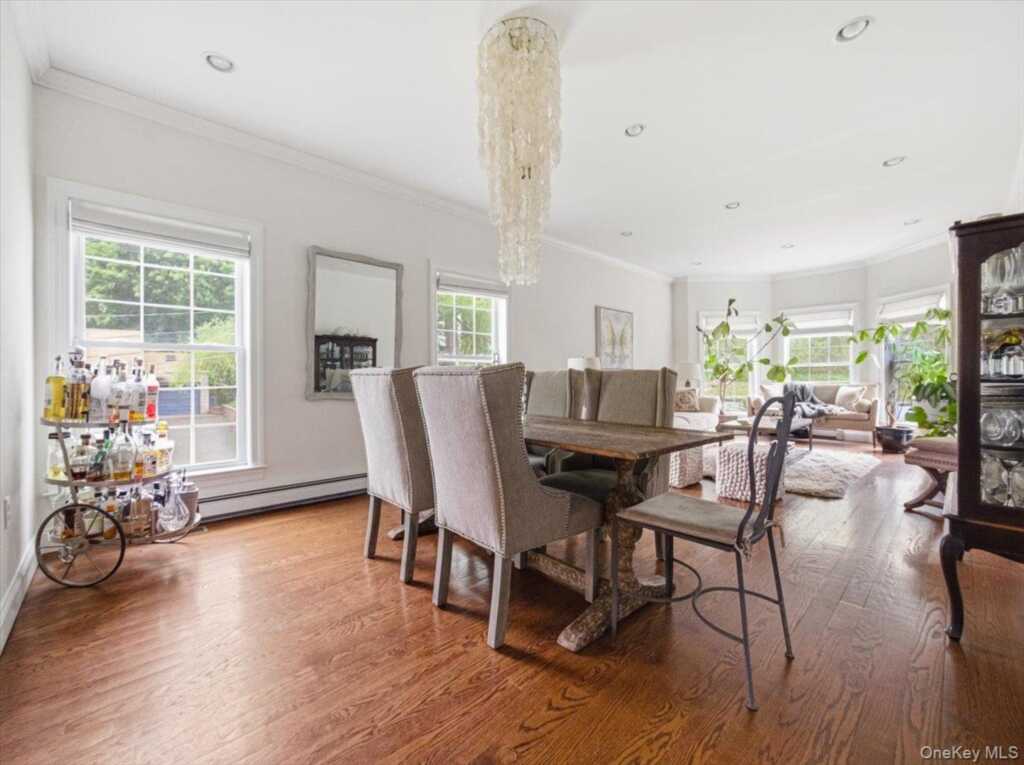 401 Centre Avenue, Nyack, NY 10960 - Photo 11 of 50
