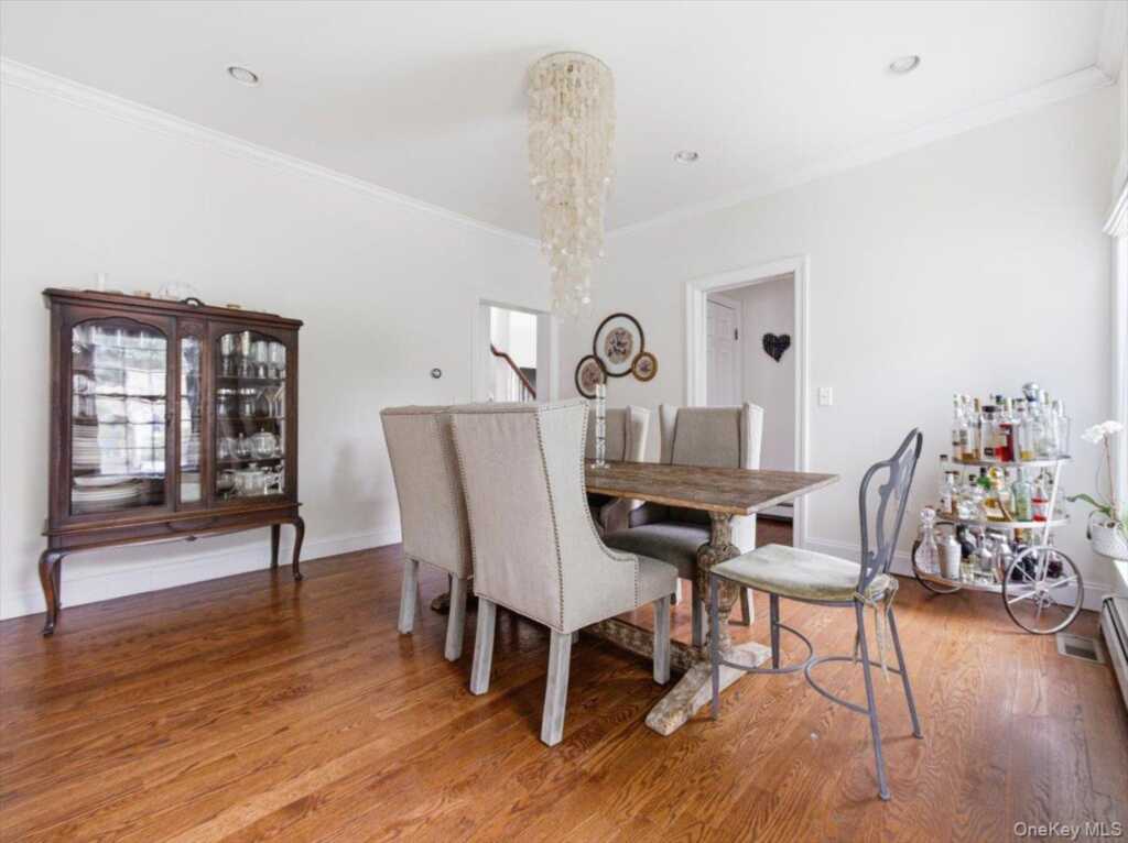 401 Centre Avenue, Nyack, NY 10960 - Photo 12 of 50
