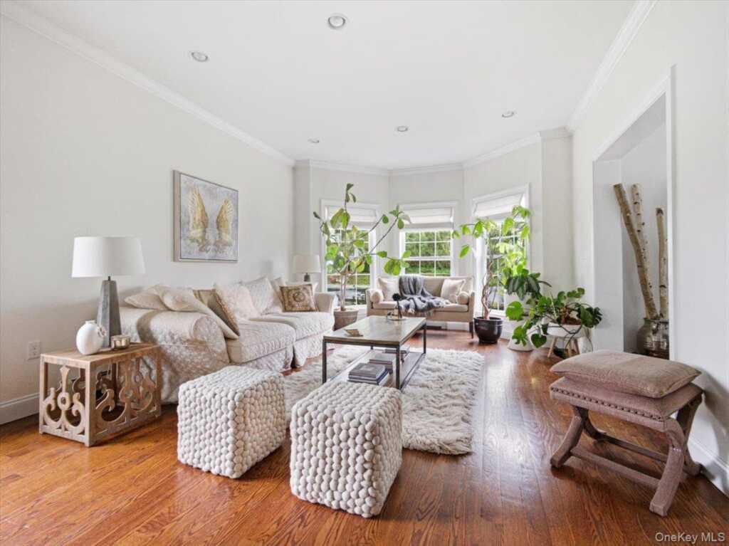 401 Centre Avenue, Nyack, NY 10960 - Photo 13 of 50