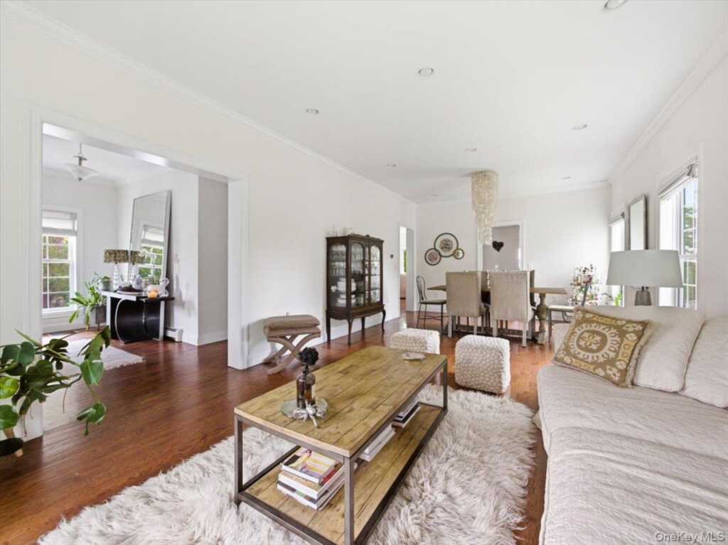 401 Centre Avenue, Nyack, NY 10960 - Photo 14 of 50