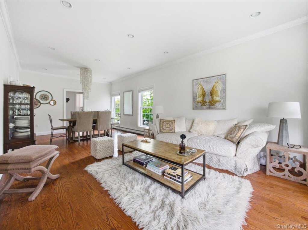401 Centre Avenue, Nyack, NY 10960 - Photo 15 of 50