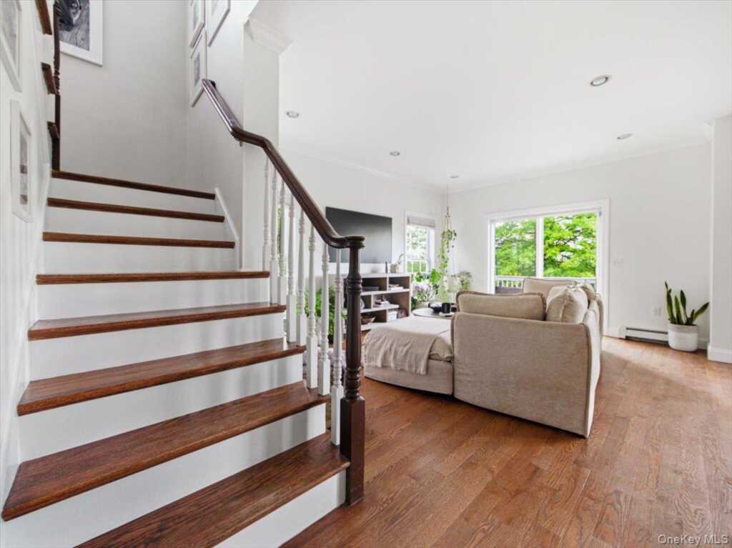 401 Centre Avenue, Nyack, NY 10960 - Photo 16 of 50