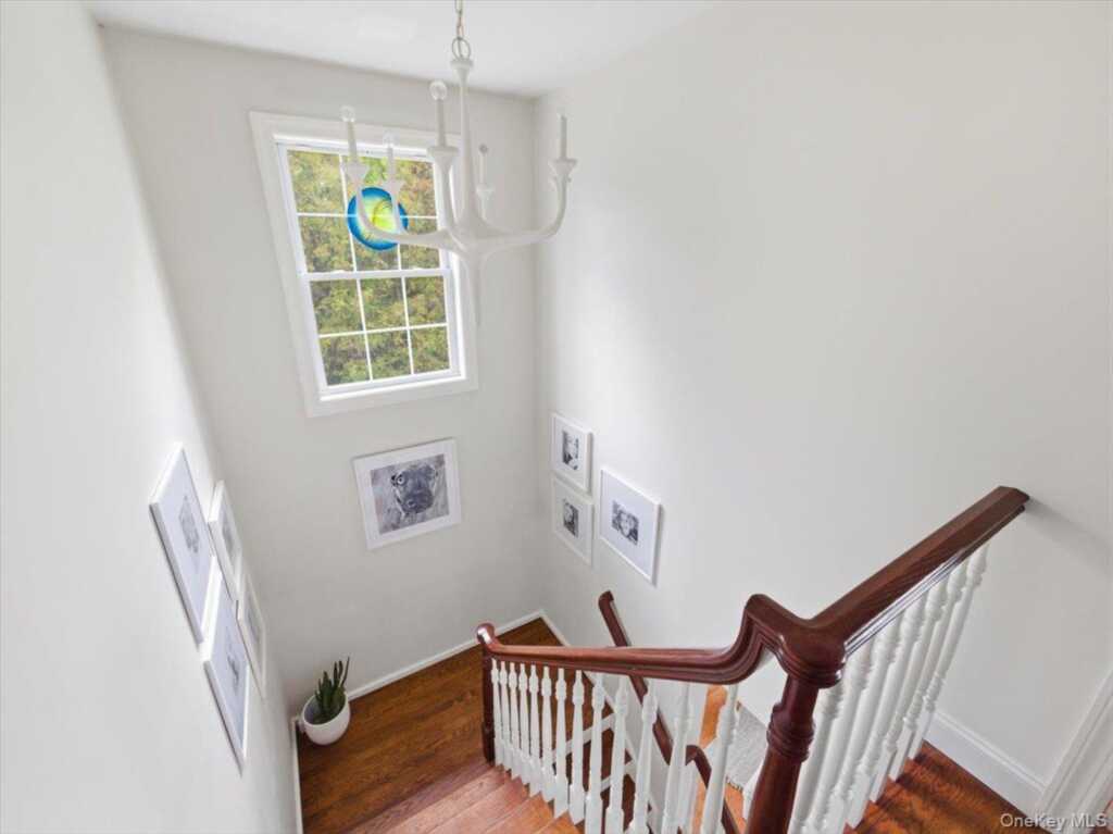 401 Centre Avenue, Nyack, NY 10960 - Photo 17 of 50
