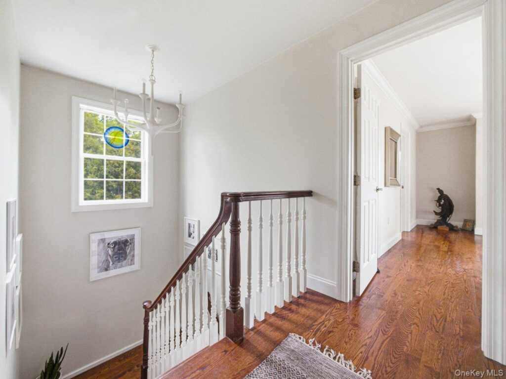 401 Centre Avenue, Nyack, NY 10960 - Photo 18 of 50