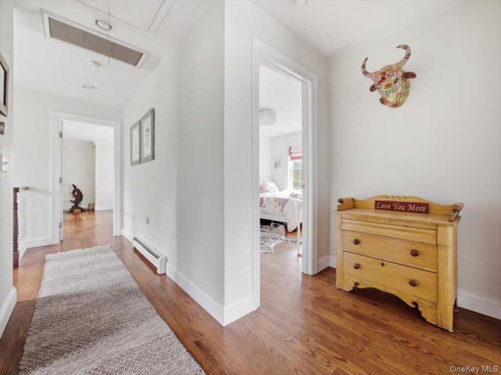 401 Centre Avenue, Nyack, NY 10960 - Photo 19 of 50